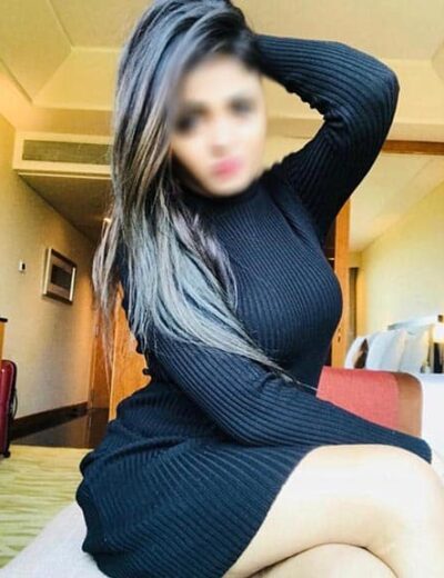 Low Rate Call girls in Green Park 9582303131 Call girls in Delhi