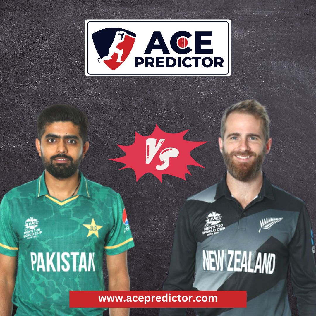 cricket prediction free