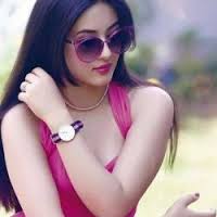 Call Girls In South EX 9205223161 EscorTs Service In Delhi Ncr