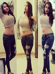 Call Girls In Model Town 9205223161 EscorTs Service In Delhi Ncr