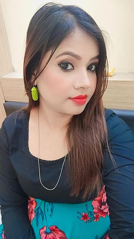 Call Girls 24hrs In Connaught Place❤️ 9990118807✤✣ Delhi ℰsℂℴℝTs 24/7h.Online Booking Delhi NCR