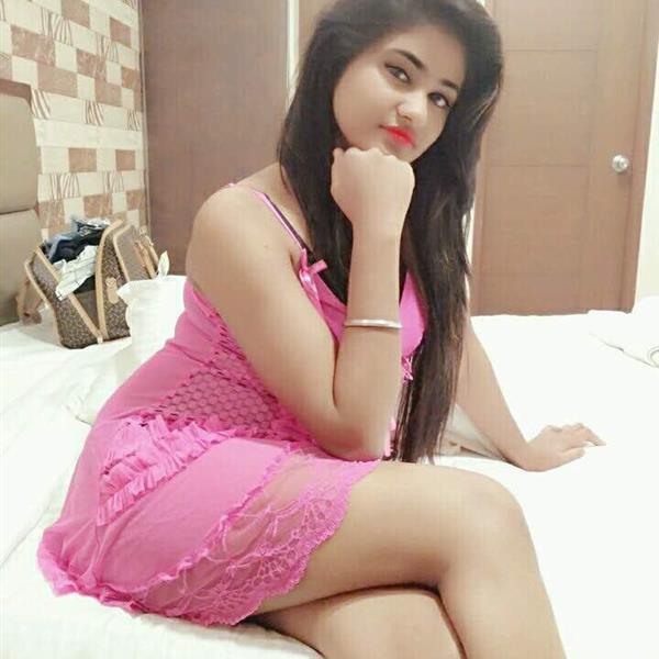 Call Girls in Defence Colony 96*67*25*96*44 TOP CLASS genuine SERVICE short 2000