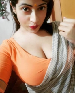 Genuine Call Girls In East Of Kailash 9911065777 Shot 2000 Night 8000HOT INCAll SHOT 2OOO NIGHT 6OOO CALL GIRLS.ARE YOU LOOKING DELHI VIP Personal Satisfaction Girl Friend Hot Experiences Sex With Beautiful Collage Girls And 36 Size Big Boons House Wife In South Delhi.Calling For Boby Now grals choose me Indian Chines PUNJABI KASMIRI Hot Girls Any Time