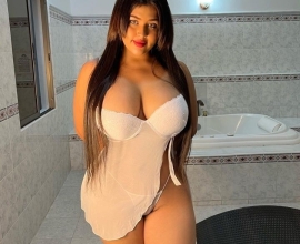 Best call girl service in Rohini 9990552040 low cost.