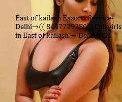 Call Girls in Kotla Mubarakpur→8447779280 ←@-Short 1500-Kotla Mubarakpur Night 5500← Escorts Service In New Delhi/NCR