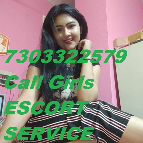 Call Girls in Gurgaon Escorts Service Rate 2500 Cash Payment